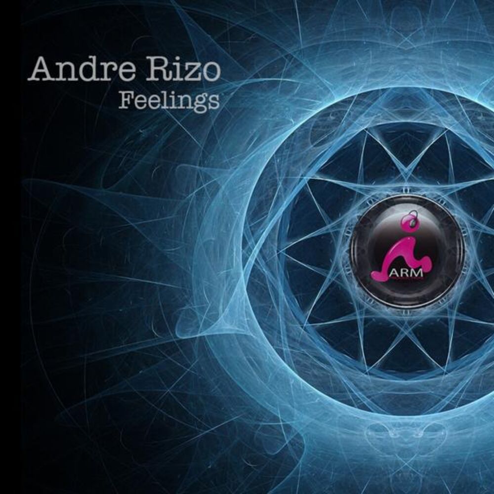 Picture of Feelings