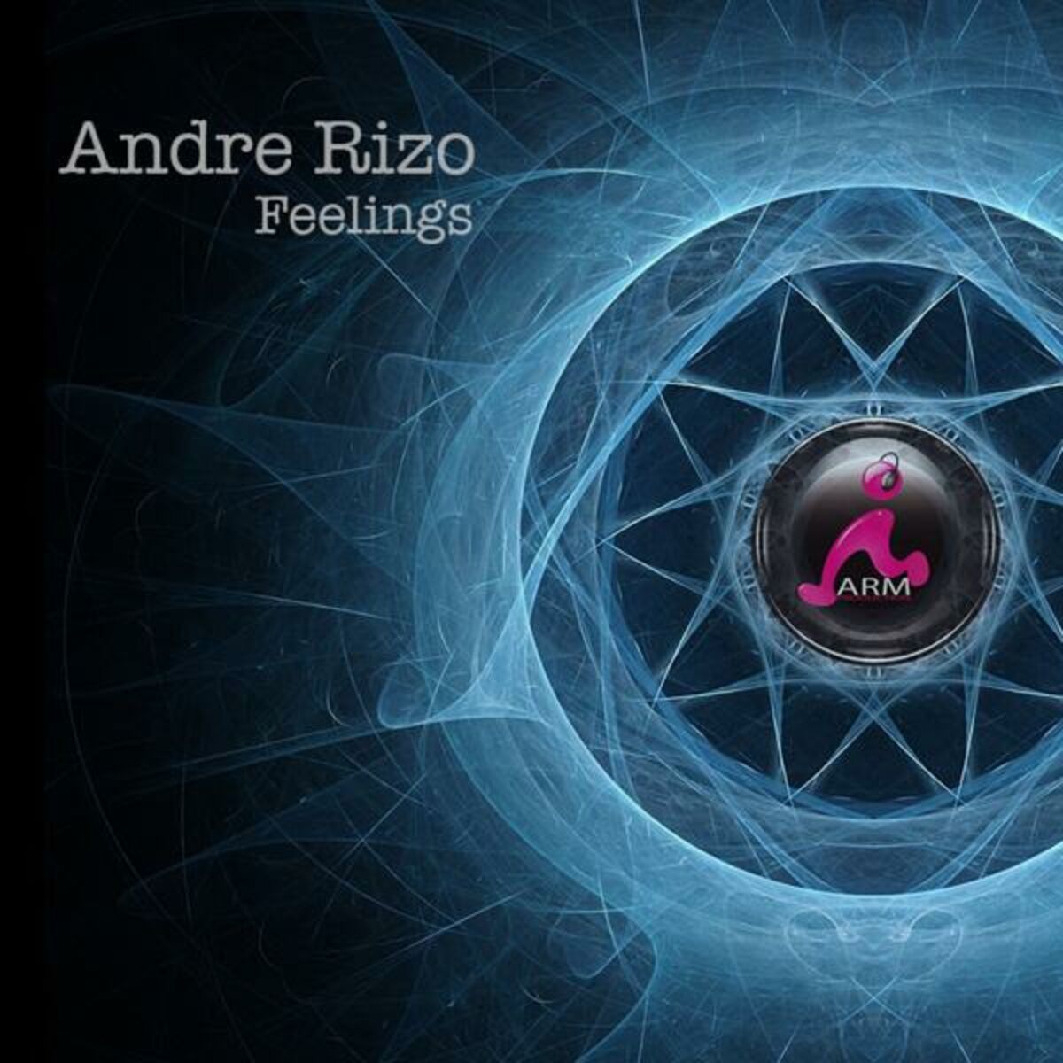 Album cover of Feelings