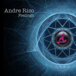 Cover of Feelings