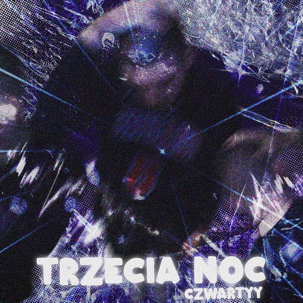 Picture of TRZECIA NOC