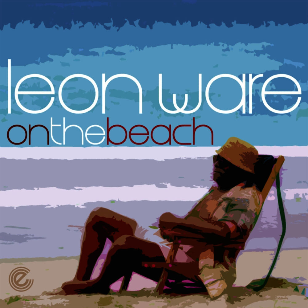 Picture of On The Beach