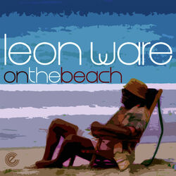 Cover of On The Beach