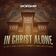 Worthy Is The Lamb / Crown Him With Many Crowns