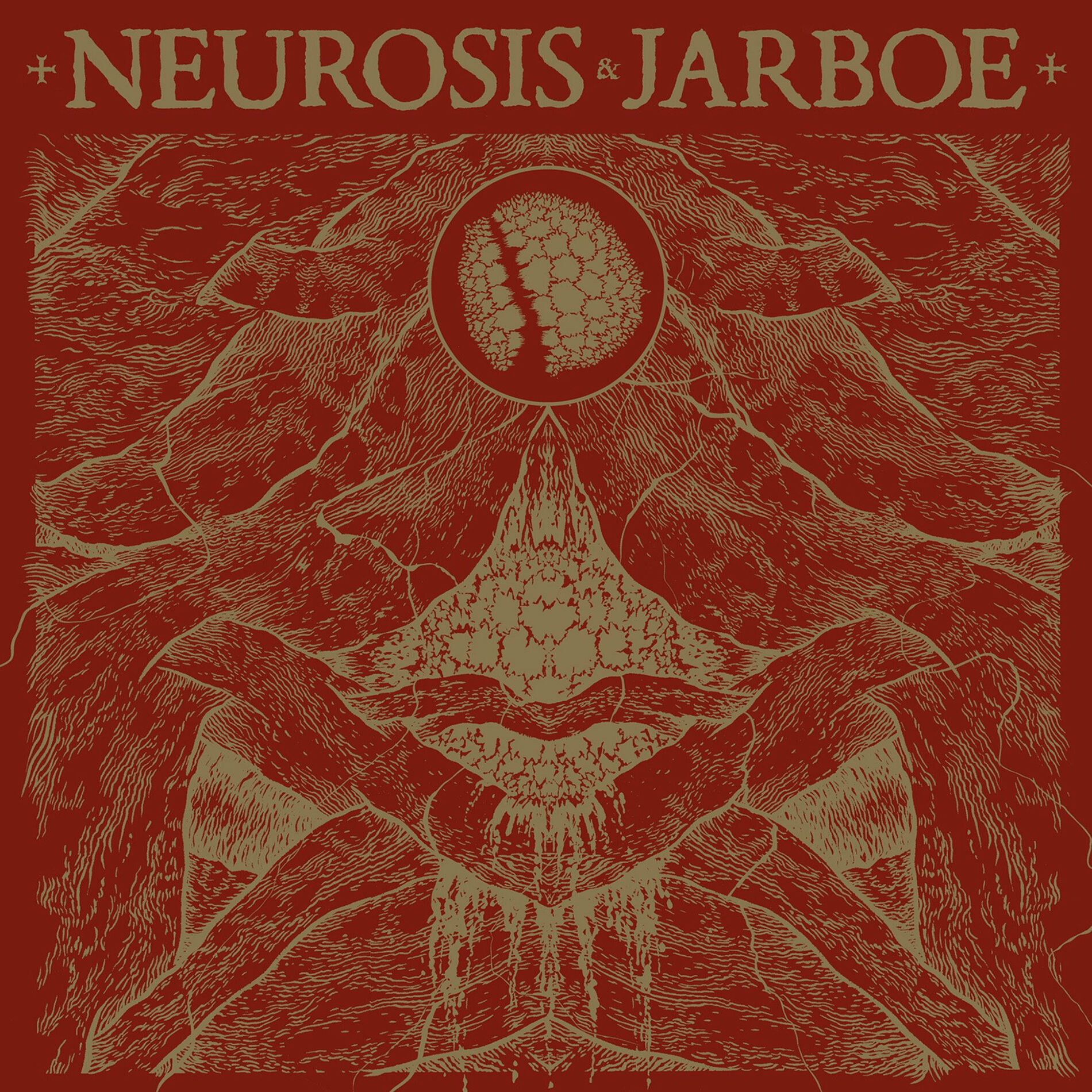 Album cover of His Last Words