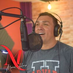 Cover of Por el Contrario