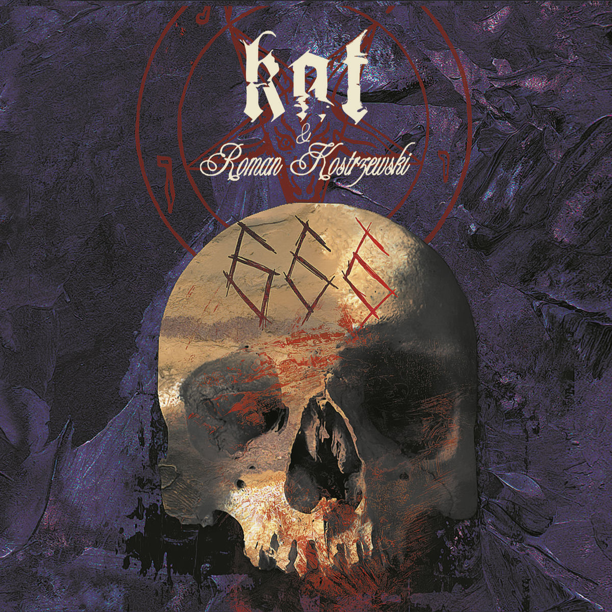 Possessed (Bonus Track Edition) - Venom | Deezer