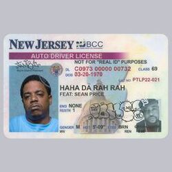 Cover of Haha Da Rah Rah