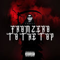 FROM ZERO TO THE TOP