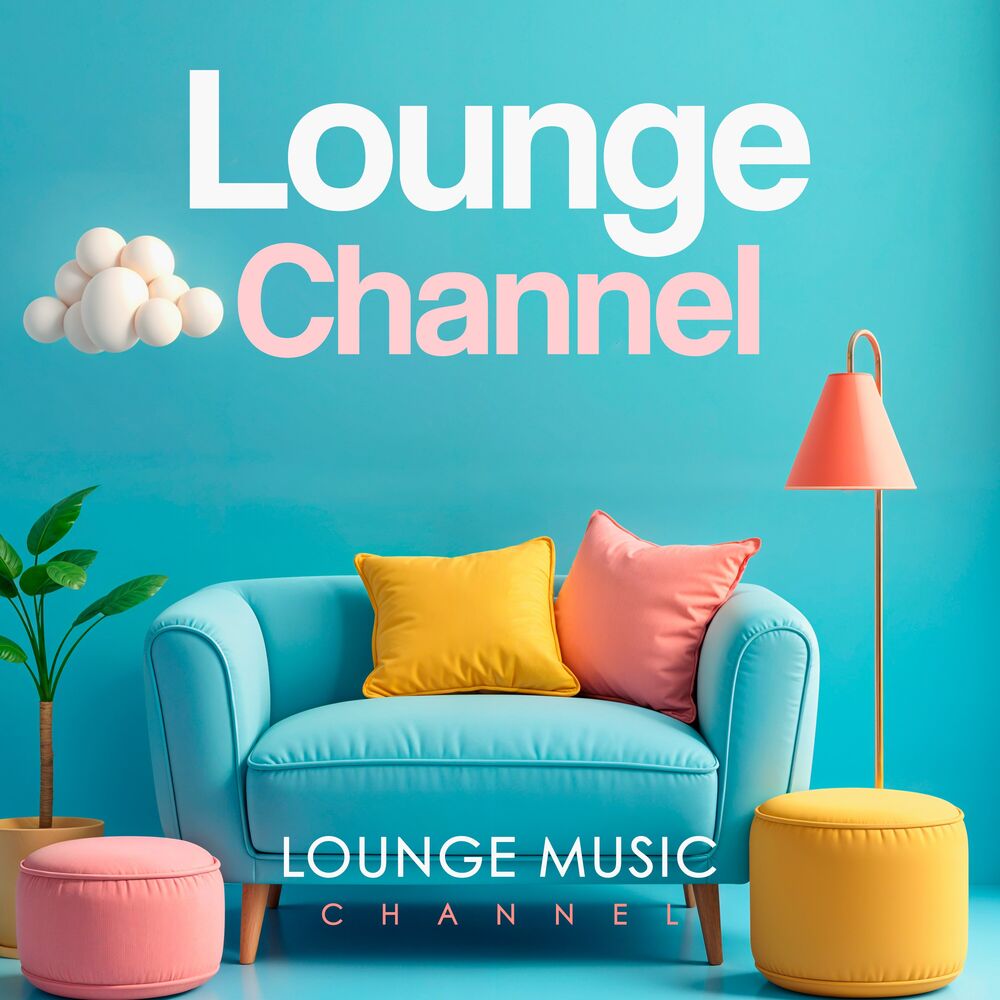 Picture of Lounge Channel
