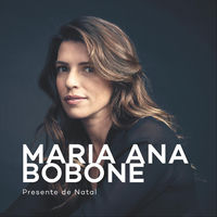 Maria Ana Bobone 　Senhora da Lapa CD Maria Ana Bobone – Senhora da Lapa – CD (Album), 1998 [r10829012