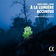 Aubade athénienne