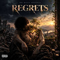 Regrets