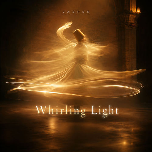 Whirling Light