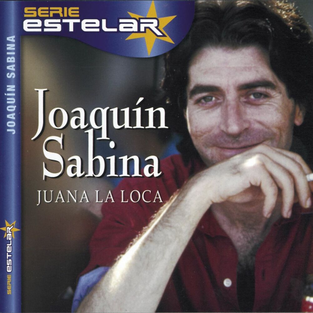 Picture of Juana La Loca