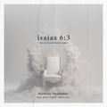 Isa&iacute;as 6:3