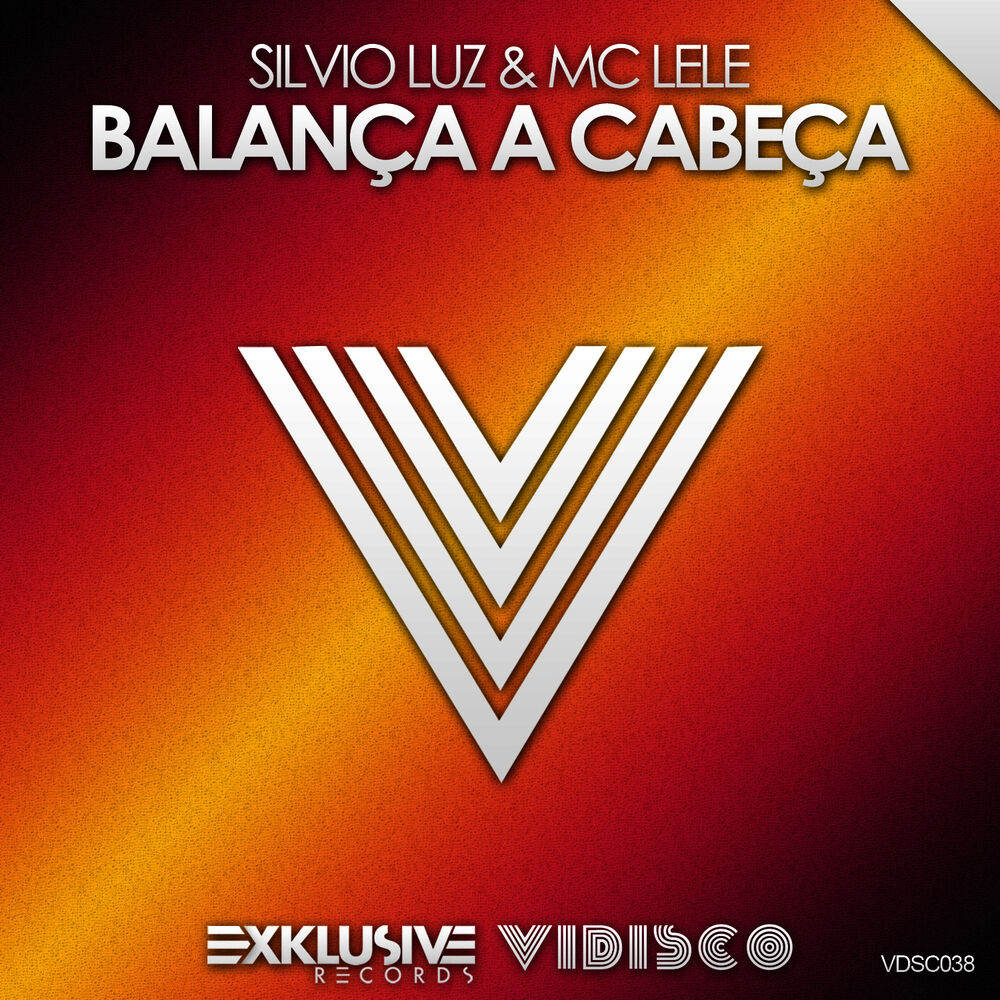 Picture of Balanca a Cabeca