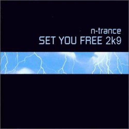 Set You Free 2k9