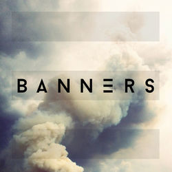 Cover of BANNERS
