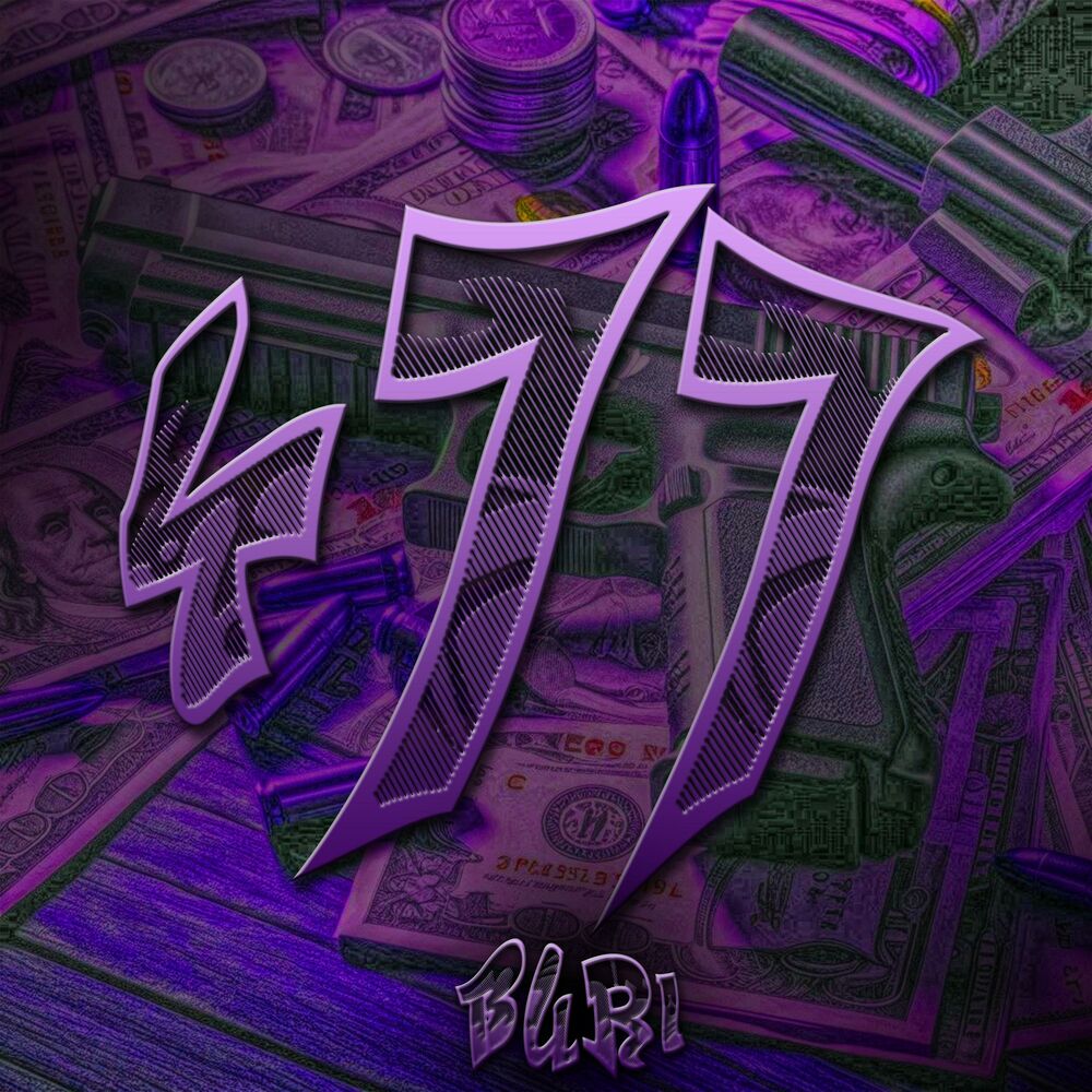 Picture of 477