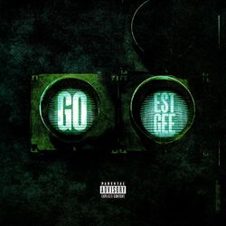 Cover of Go