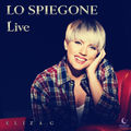 Lo Spiegone Live