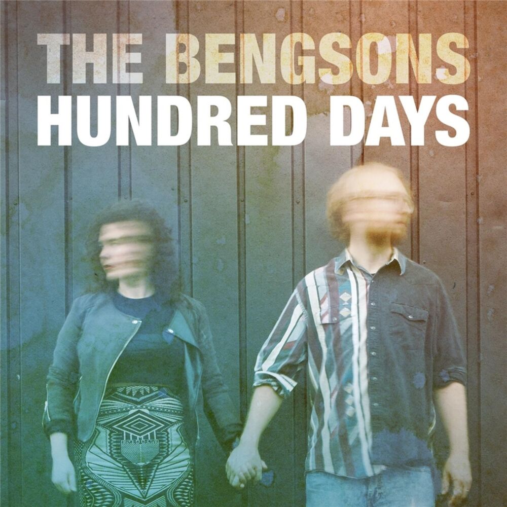 Picture of Hundred Days