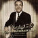 Ballad Of Jed Clampett (Theme From The Beverly Hillbillies)