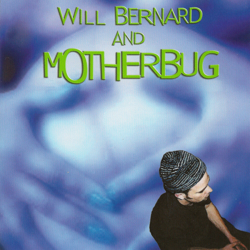 Picture of Motherbug