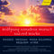 Requiem in D Minor, K. 626 "Missa pro Defunctis": IIIa. Sequentia. Dies irae by Münchener Bach-Chor album cover