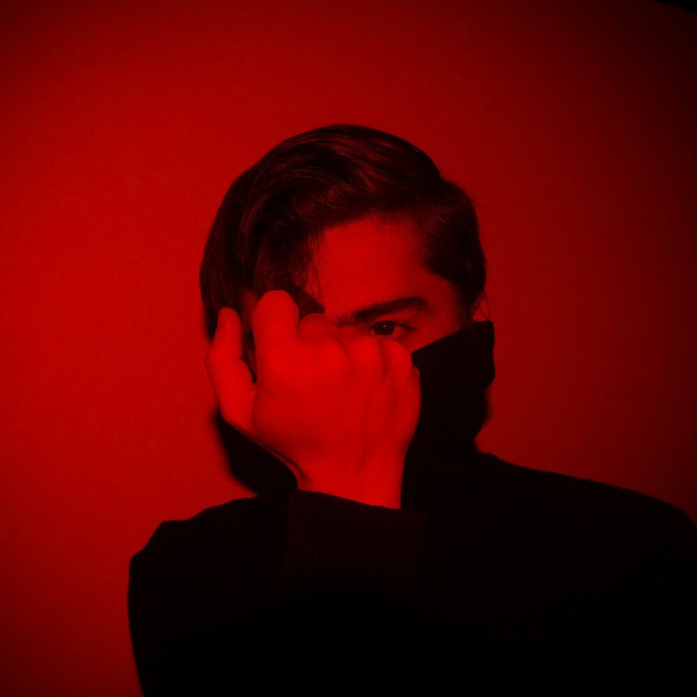 Picture of Noir