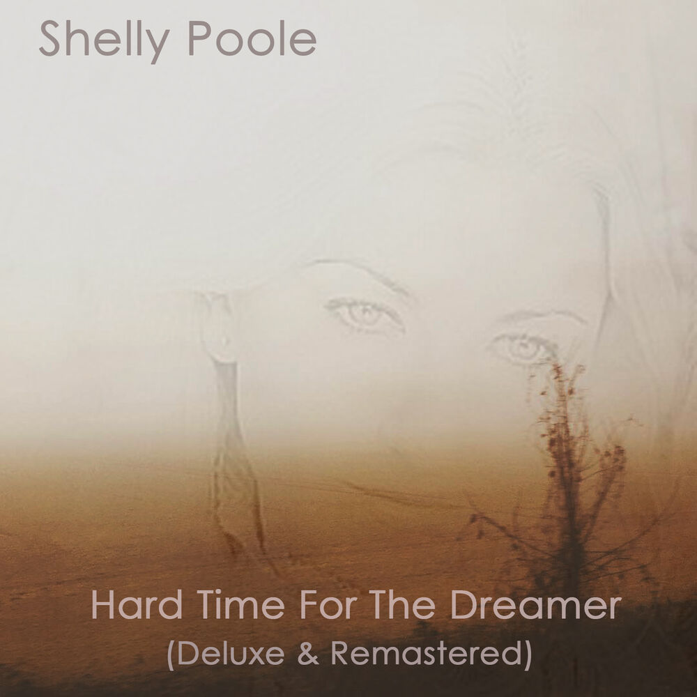 Picture of Hard Time For The Dreamer (Deluxe & Remastered)