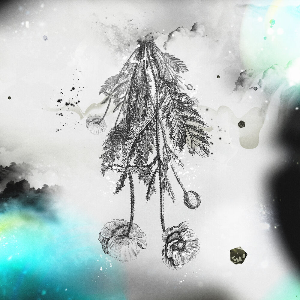 Picture of Lights and Hope - EP