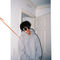HANDSOME by Warren Hue album cover