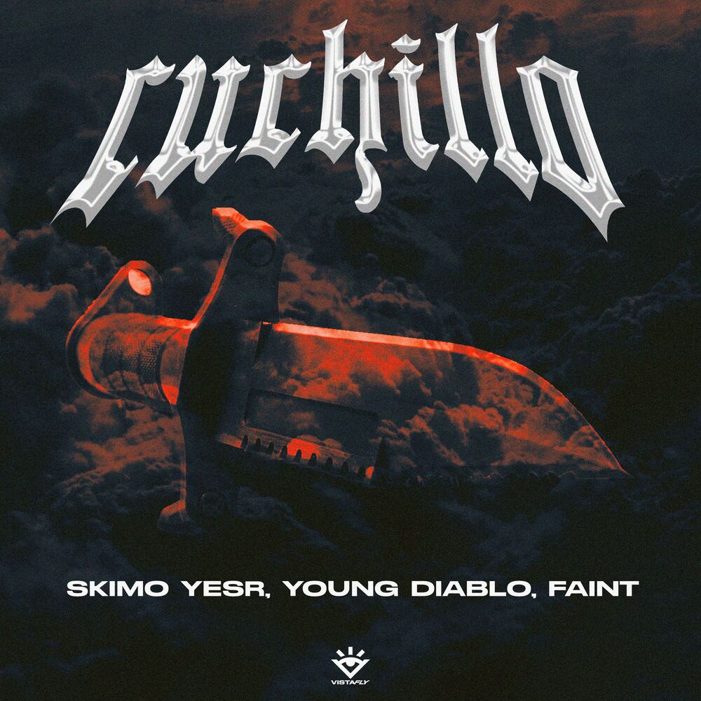 Picture of Cuchillo