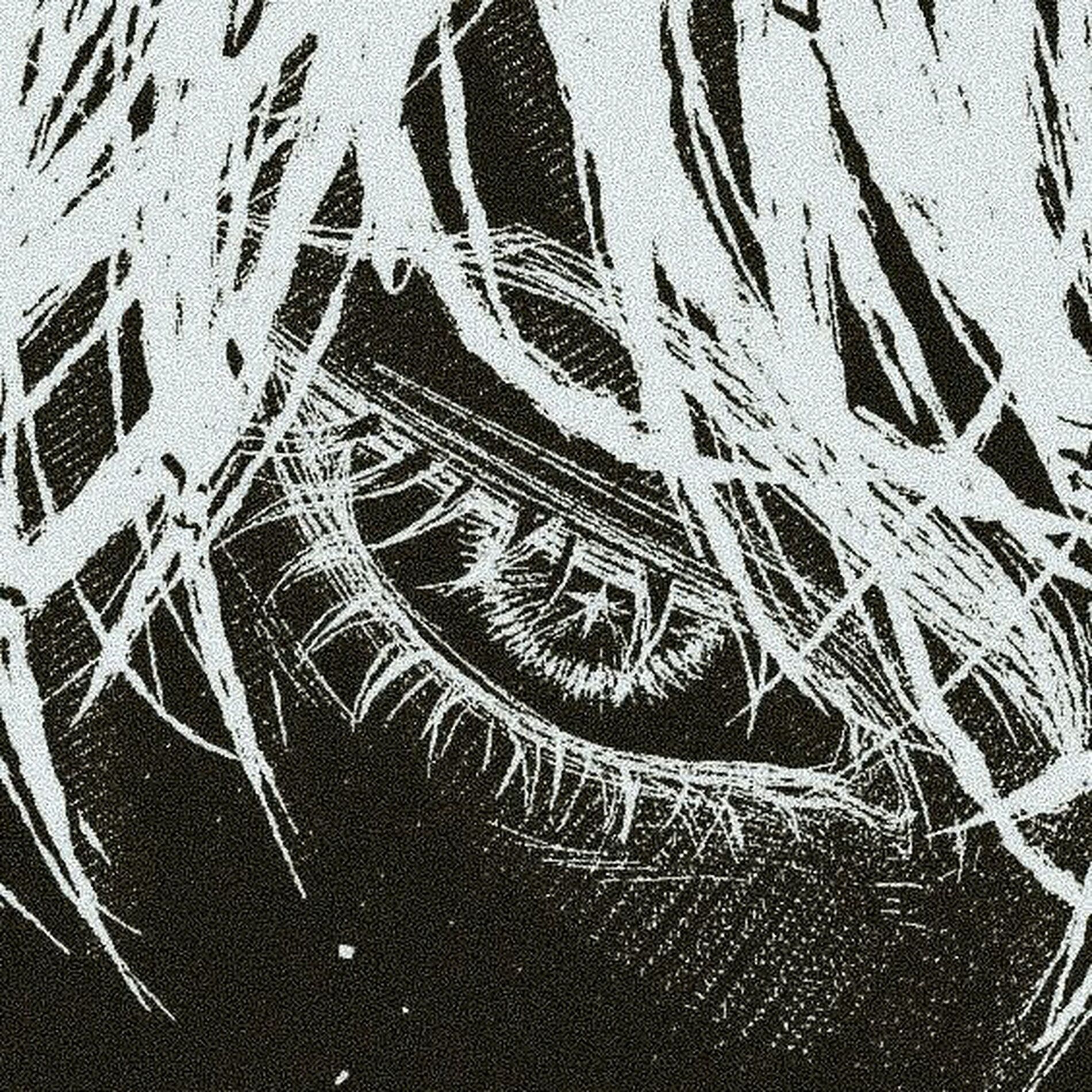 Album cover of LOVE