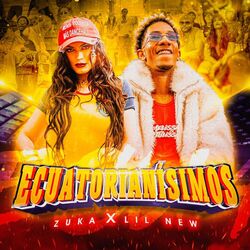 Ecuatorianísimos