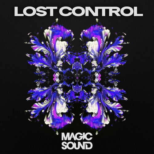Lost Control