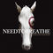 Something Beautiful by NEEDTOBREATHE album cover