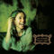 Manhole by Ani Difranco album cover