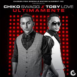 Cover of Ultimamente
