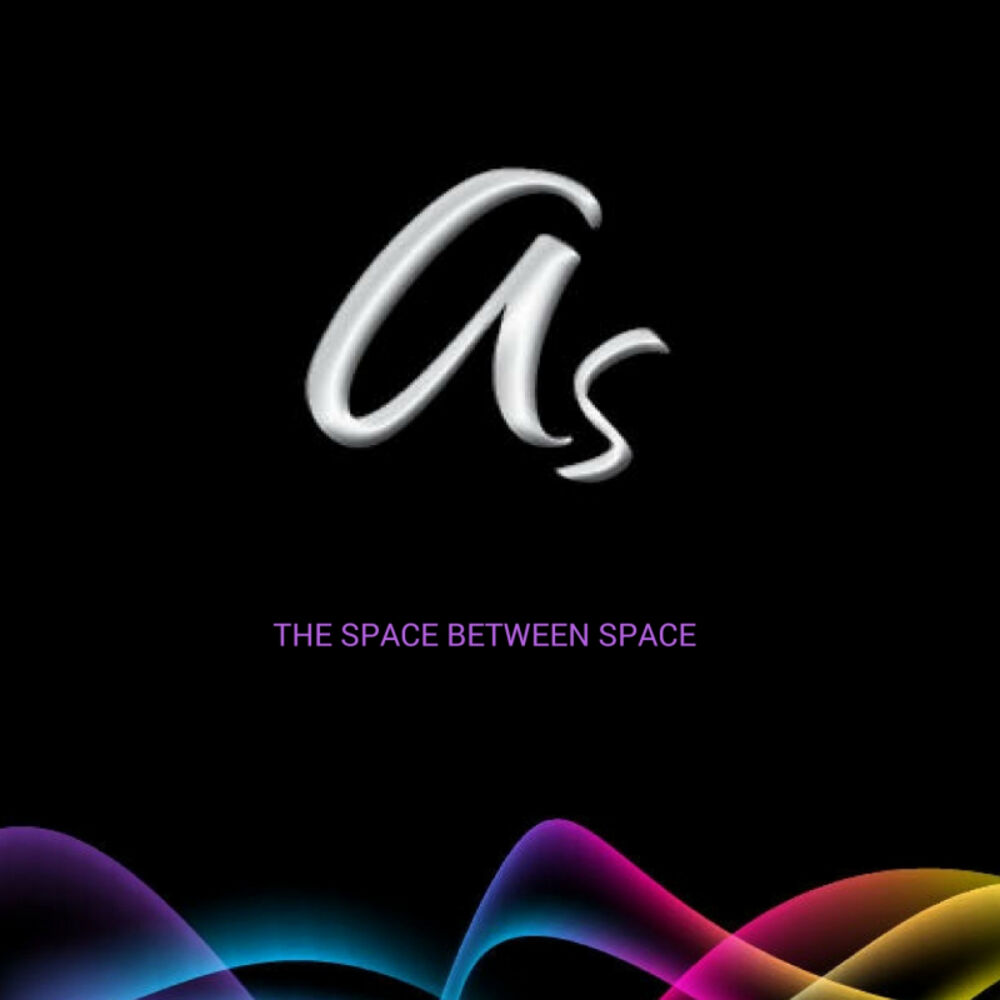Picture of The Space Between Space