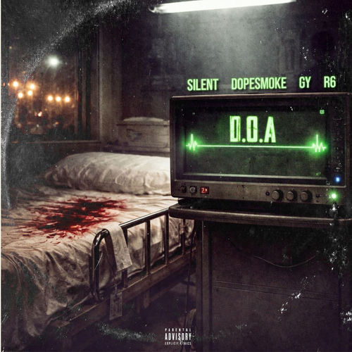 D.O.A