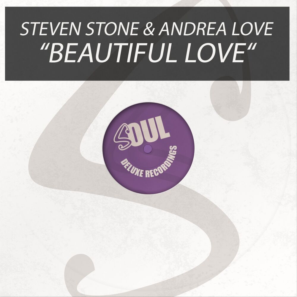 Picture of Beautiful Love (Original)