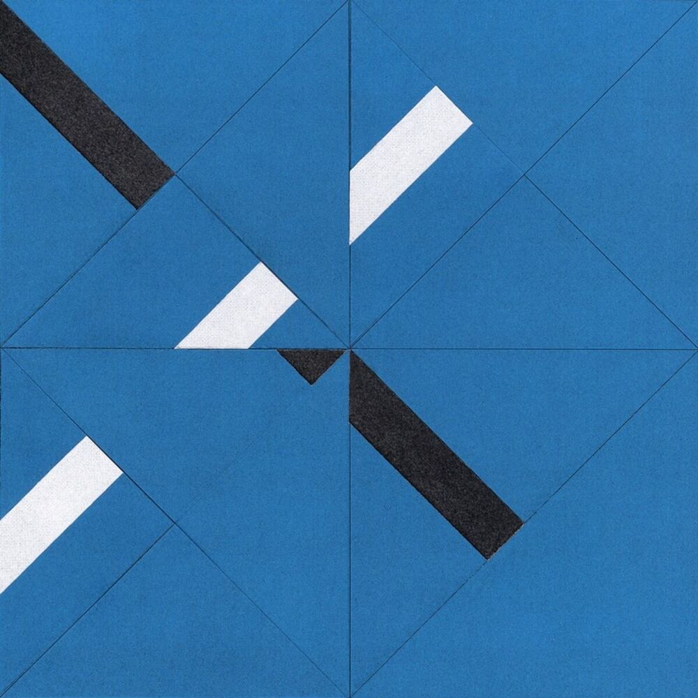 Picture of Autonomous