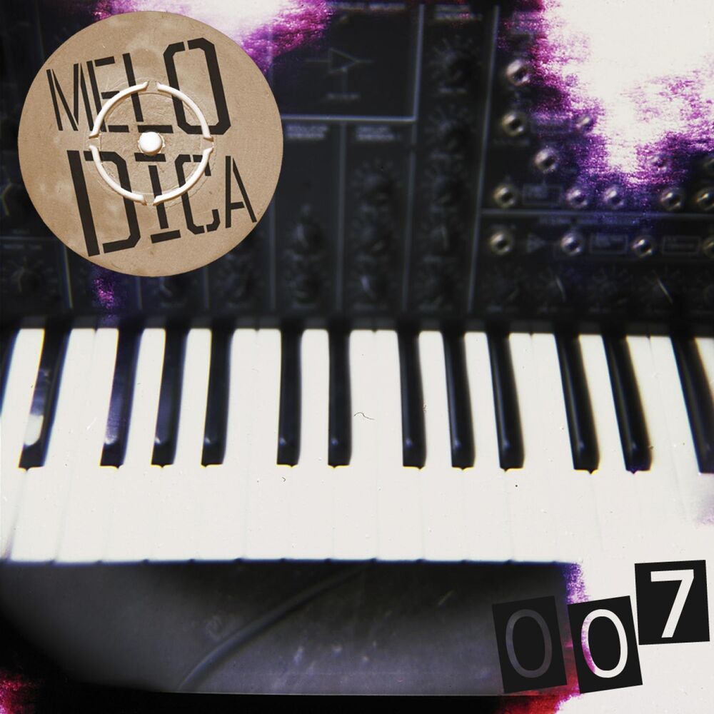 Picture of Holiday (Remixes)