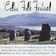 Plains of Kildare by Andy Irvine album cover