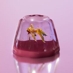 Cover of Many People EP