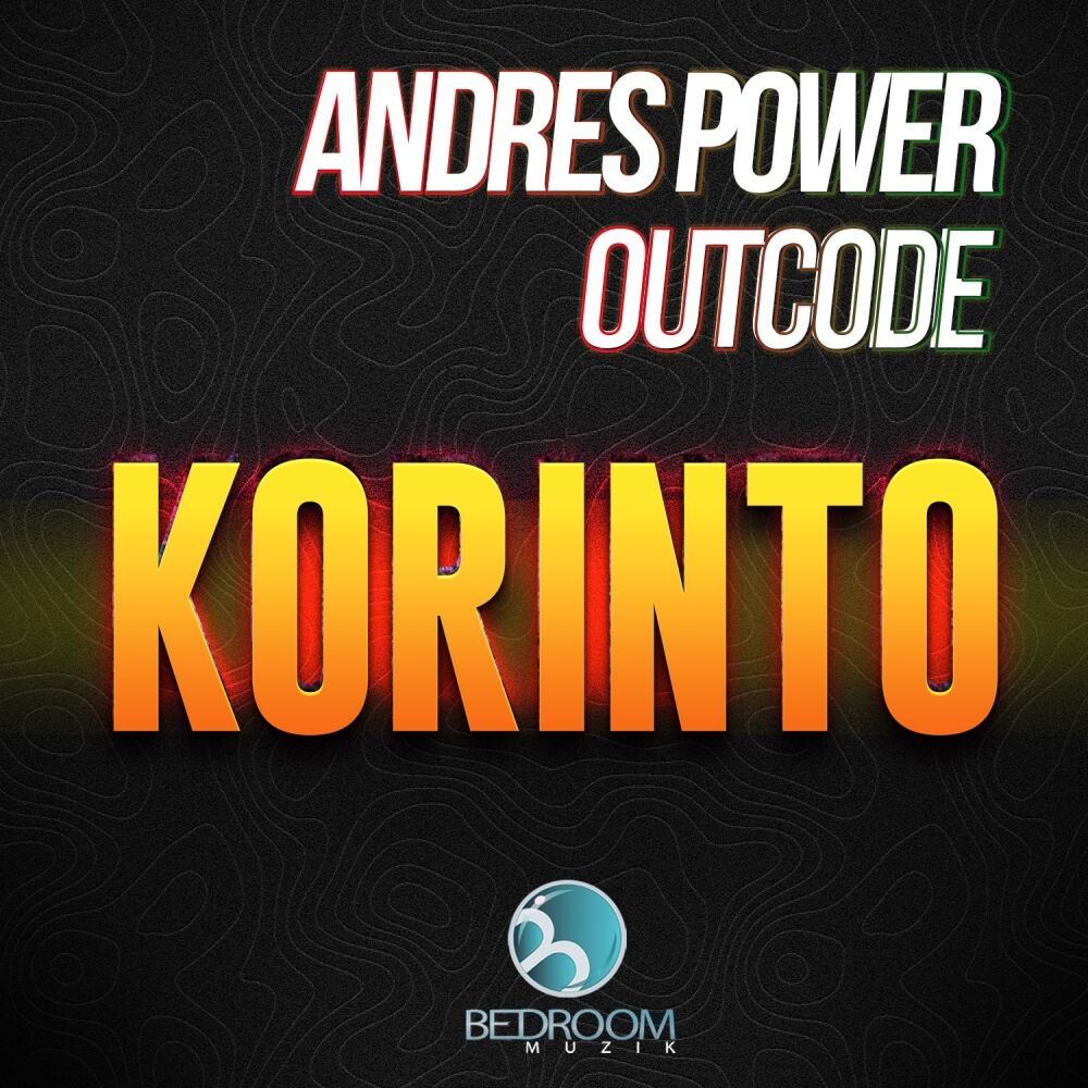 Picture of Korinto
