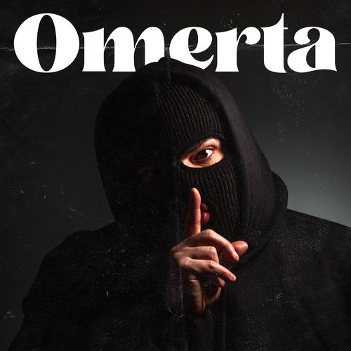 Omerta - El Crea | Deezer