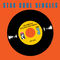 You're Good Enough (To Be My Baby) by Eddie Floyd album cover